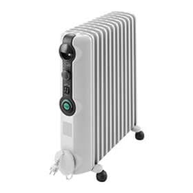 DeLonghi TRRS 1225C