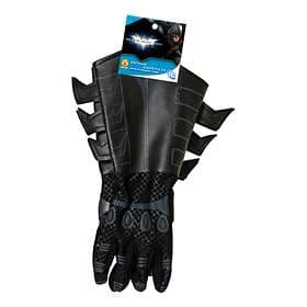 Batman Dark Knight Handskar