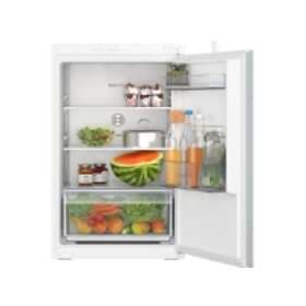 Bosch KIR21NSE0 (White)