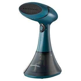 Russell Hobbs 27220