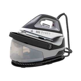 Black & Decker BXSS22012GB