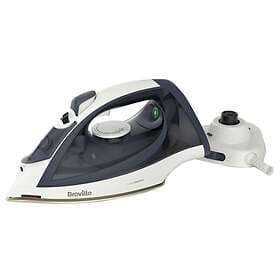 Breville VIN439