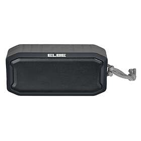 Elbe ALTG15TWS