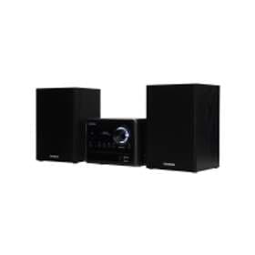 AIWA MSBTU-300