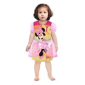 Ciao Baby Costume Minnie Mouse