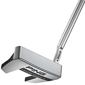Ping Prime Tyne 4 Putter