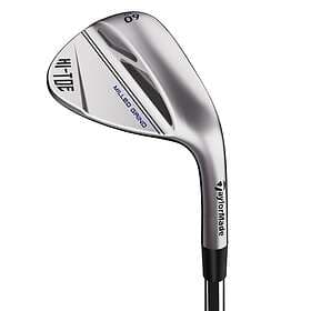TaylorMade Hi Toe 3 Wedge
