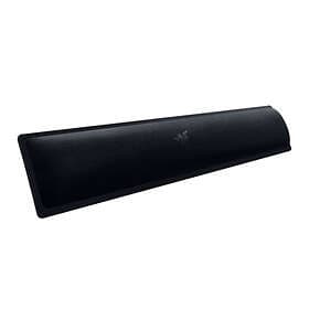 Razer Ergonomic Wrist Rest Pro for Full-sized Keyboards