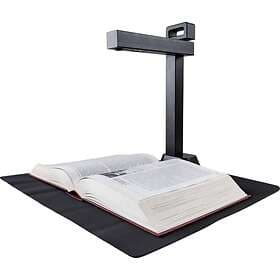 Iris IRIScan Desk 6 Pro Dyslexic