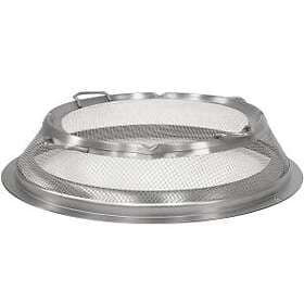 Solo Stove Bonfire Gnistfanger