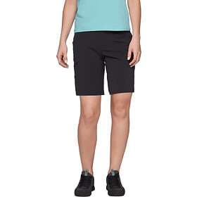 Black Diamond Valley Shorts (Women's)
