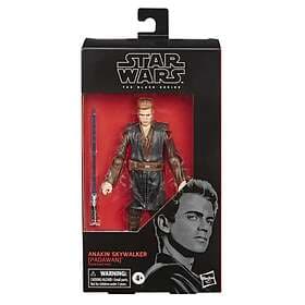 Star Wars Black Series - Anakin Skywalker (Padawan)