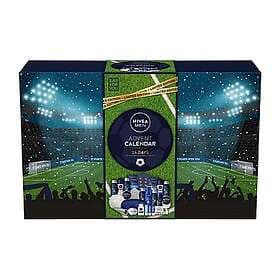 Nivea Men Advent Calendar