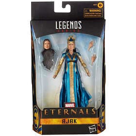 Marvel Legends Eternals - Ajak