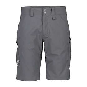 Haglöfs Mid Standard Shorts (Men's)