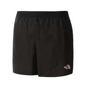 The North Face Sunriser 2IN1 Shorts (Men's)