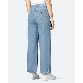Carhartt Jane Jeans (Women's)