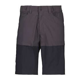 Peak Performance Iconiq Long Shorts (Women's)