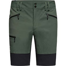 Haglöfs Mid Slim Shorts (Men's)
