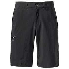 Vaude Farley Stretch Bermuda II Shorts (Men's)