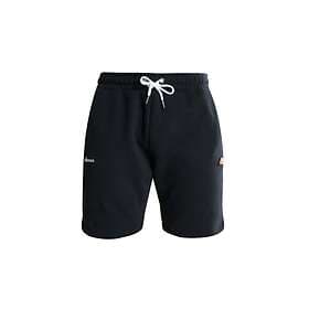 Ellesse El Noli Shorts (Men's)