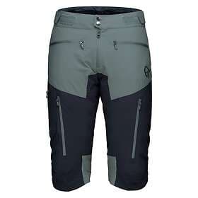 Norrøna Fjörå Flex1 Shorts (Men's)