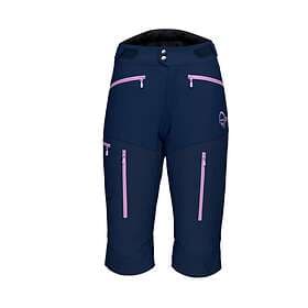 Norrøna Fjörå Flex1 Shorts (Women's)