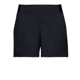 Black Diamond Sierra Shorts (Women's)