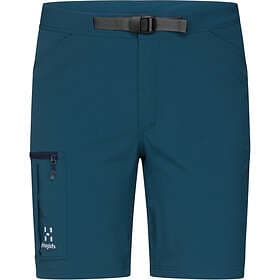 Haglöfs Lizard Shorts (Women's)