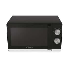 Candy CMW20TNMB (Black)