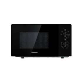 Hisense H20MOBP1 (Black)