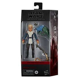 Star Wars Black Series - Omega (Kamino)