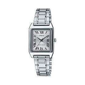Casio Collection LTP-V007D-7B