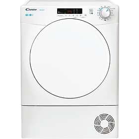 Candy CSEC9DF Vit