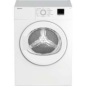 Blomberg LTA09020W Vit