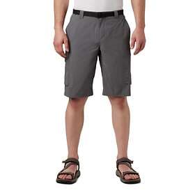 Columbia Silver Ridge II Cargo Shorts (Men's)