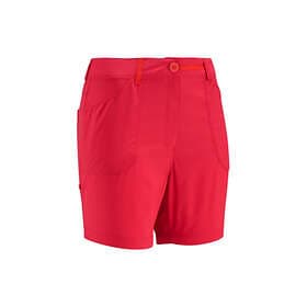 LaFuma Access Shorts (Women's)
