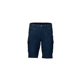 Norrøna Cargo Shorts (Men's)