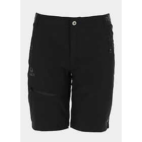 HALTI Pallas X-Stretch Lite Shorts (Women's)