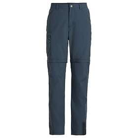 Vaude Farley ZO Pants (Men's)