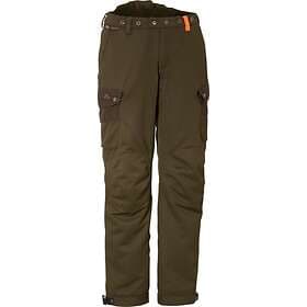 Swedteam Crest Booster Trouser (Men's)