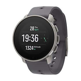 Suunto 9 Peak Pro