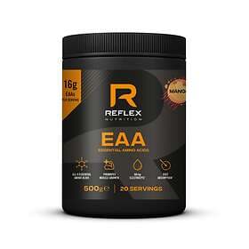 Reflex Nutrition EAA 0.5kg