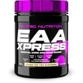 Scitec Nutrition EAA Xpress 0.4kg