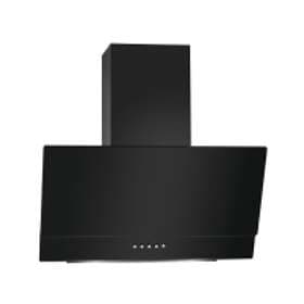 Bomann DU 7607 G (Black)