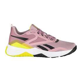 Reebok NFX (Women's)
