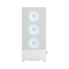 Fractal Design Pop XL Air (White/Transparent)