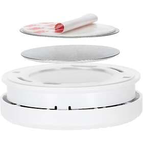 Nexa MF-571 Magnetic Mount for Fire Alarm