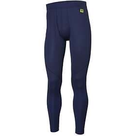Helly Hansen Workwear Lifa Pants (Men's)