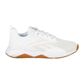 Reebok Nanoflex TR V2 (Women's)